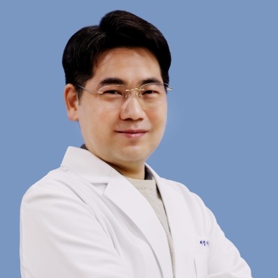 CHUN SUNG WAN