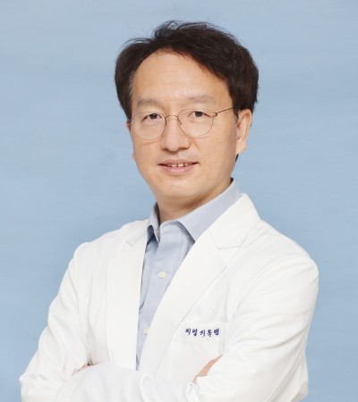 BAE JUN HO