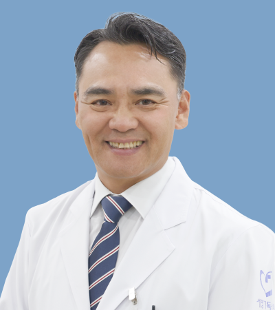 SUH BO GUN
