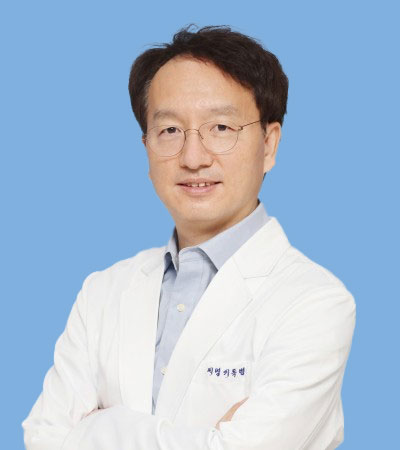 BAE JUN HO