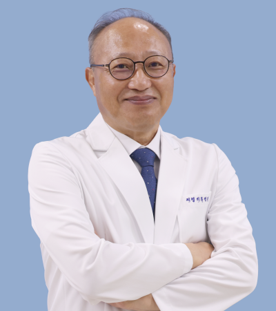 LEE Soong Hyun