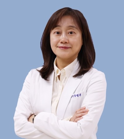 LEE JEE EUN