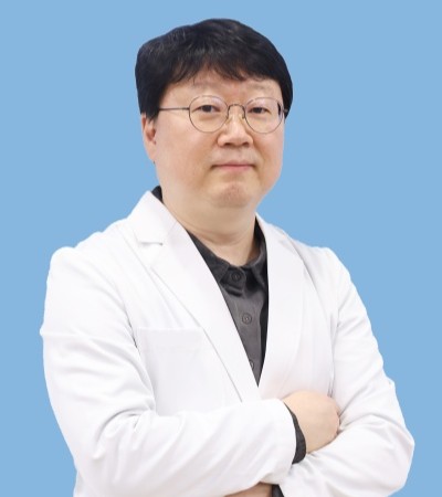 md_en_name