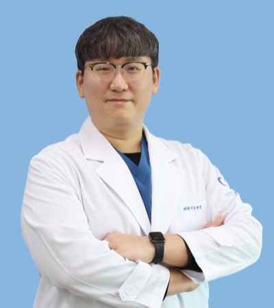 Cha Seung Yong