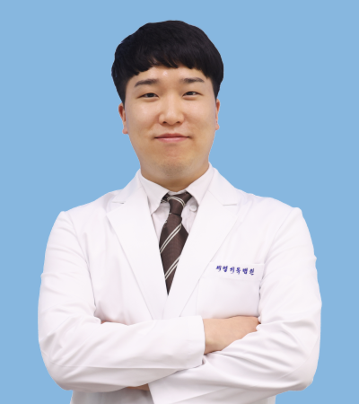 Choi Minsu