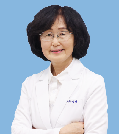 LEE Mi Young