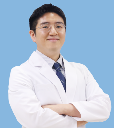 KIM SANGHYUN