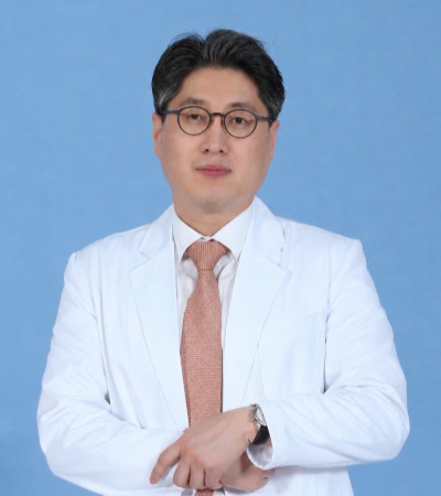 EOH JAE HYUNG